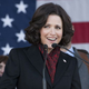 Illustration for article titled Veep: “Hostages”